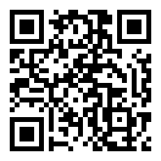 杭州银行信用卡分期手续费怎么算