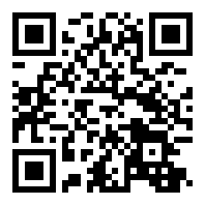 信用卡能转账吗 信用卡转账要手续费吗