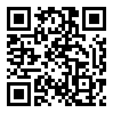 如何查询浦发银行信用卡申请进度 浦发银行信用卡申请进度查询方法