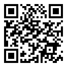 温州银行信用卡欠款有什么后果 温州银行信用卡欠款怎么办