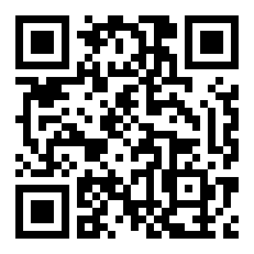 淘宝开启信用卡支付方法