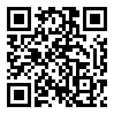 为什么微信还信用卡会失败？原因有哪些？