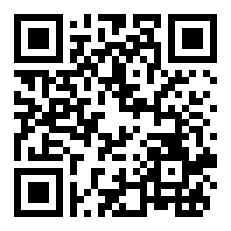 浦发银行信用卡取钱手续费