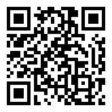 广发银行信用卡推出移动支付福利活动