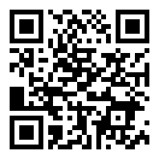 51信用卡管家真的安全吗？有什么安全隐患吗
