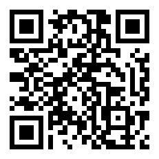 广发银行活力信用卡怎么样？值得申请吗