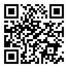 有不良信用记录可以申请浦发银行万用随借金吗