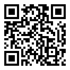 支付宝亲密付能绑定信用卡付款吗？