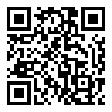 信用卡没有额度etc可以扣费吗？扣费失败这样做！