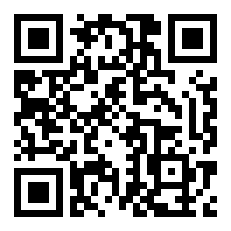 平安银行车主信用卡申请条件是什么？