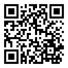 光大银行信用卡哪个好？多种信用卡任你挑选！