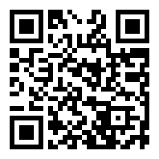 第一次办信用卡额度是怎么评定的