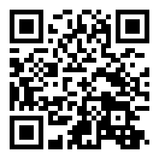 广发银行智汇信用卡额度多高