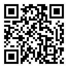 农业银行信用卡积分兑换方法流程礼品方法有哪些？农业银行信用卡积分怎么兑换？