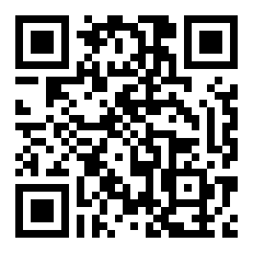 上海农商银行海昌海洋公园联名信用卡免息还款期有多少天？