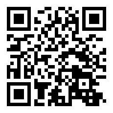 平安银行员工信用卡申请条件是什么？