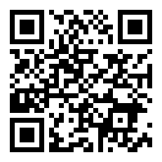 兴业银行艺术主题信用卡申请条件是什么？