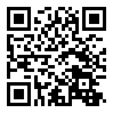 办理兴业银行腾讯视频联名信用卡需要什么资料？