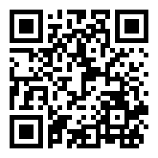 办理大连银行故事信用卡需要什么资料？
