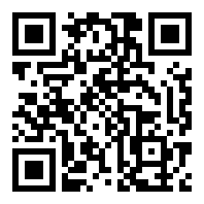 办理交通银行利群信用卡需要什么资料？