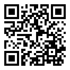 办理工商银行辽通信用卡需要什么资料？