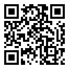 中信银行Magic环球信用卡有多少额度？