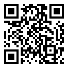 农业银行信用卡积分怎么查询？怎么兑换？