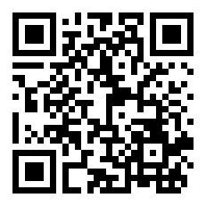 广发银行银泰信用卡怎么申请？要什么条件？