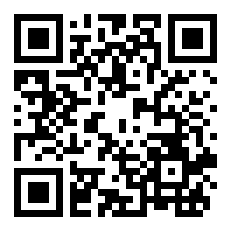 兴业银行酷狗音乐联名信用卡额度多少？怎么申请？