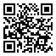 为什么信用卡有使用期限？揭秘信用卡使用期限的三大原因！