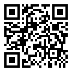 翼支付账户余额提现需要满足的条件说明