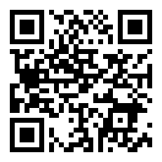 交通银行天刀信用卡申请条件