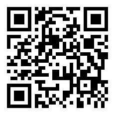 温州银行信用卡怎么用 温州银行信用卡使用指南