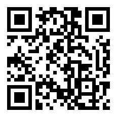 汇丰银行信用卡积分如何兑换 汇丰银行信用卡积分兑换方法流程方法