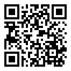 信用卡溢存款怎么处理比较好 信用卡溢存款的处理方法