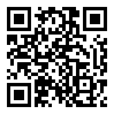 交通银行大额信用卡申请