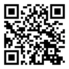 中石化公司是一个怎么样的公司