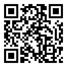 交通银行信用卡积分查询