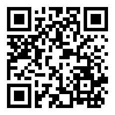 提升信用卡等级的5大绝招，想提额的都来学学吧！
