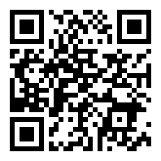 邮储信用卡开通网银必须到柜台吗 开通信用卡网银要注意什么