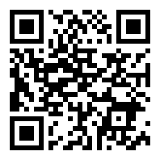 吉林银行信用卡取现额度及影响 信用卡取现要手续费吗