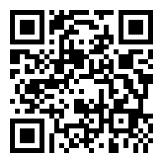 广发银行信用卡积分怎么算？如何查询积分？亲测有效哦！