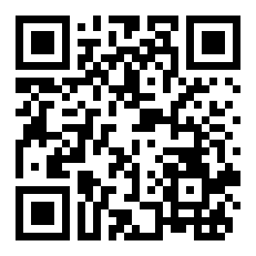 平安银行消费专用备用金上征信吗？
