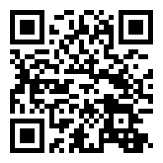 兴业银行睿白金信用卡分期手续是多少