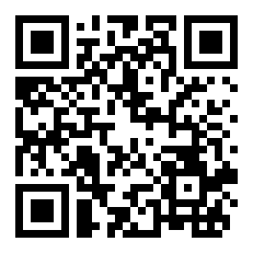 为什么白户申请信用卡这么难