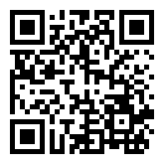 怎么查询兴业银行爱钱进DIY信用卡申请进度？