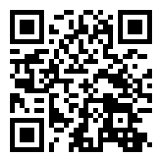大连银行故事信用卡申请条件是什么？