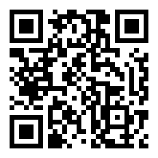 办理交通银行浦东开发开放30周年纪念信用卡需要什么资料？