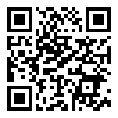 广发银行城市文创+信用卡账单日是什么时候？能不能修改？