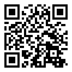 信用卡的使用分不分区域？是全国性还是分地区的？